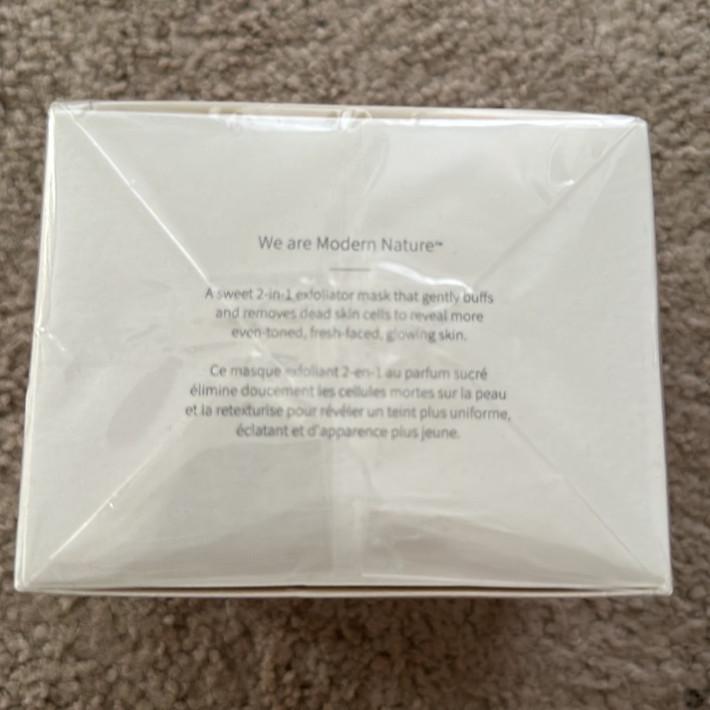 Monat - Picture 3 of 4